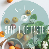 Profilbild von SpiritofTaste